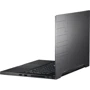Ноутбук ASUS TUF Dash F15 FX516PE (FX516PE-HN023T): Обсяг накопичувача 1 ТБ SSD