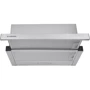 Вытяжка Minola HTL 5714 I 1100 LED