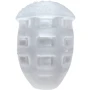 Мини-мастурбатор Alive Mini Masturbator (Transparent)