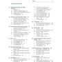 Übungsgrammatik für Fortgeschrittene. Deutsch als Fremdsprache фото 7