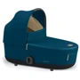 Люлька Cybex Mios Lux Mountain Blue (522000813) фото 5