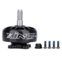 Мотор iFlight XING E PRO 2306 1700KV Black (XE10382): Производитель iFlight
