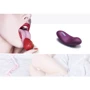 Вибромассажер Svakom - Echo Clitoral Stimulator Violet