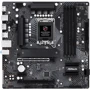 ASRock B760M PG LIGHTNING/D4