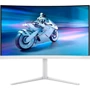 Монитор Philips 27M2C5501/00