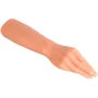 Рука для фистинга ToyJoy Get Real The Hand, 36 см