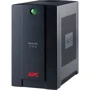 APC Back-UPS 700VA IEC (BX700UI)