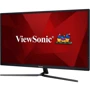 Монитор ViewSonic VX3211-4K-MHD (VS17425): Время реакции, мс 3