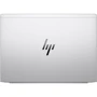 Ноутбук HP EliteBook 645 G11 (A38D7ET): Відеоадаптер Radeon 660M