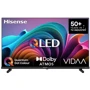 Телевизор Hisense 32A5NQ