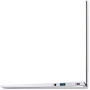 Ноутбук Acer Swift 1 SF114-34-P8TZ (NX.A77EU.00U) UA: Операционная система Endless OS