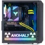 Персональный компьютер (ПК) ARTLINE Gaming GBS (GBSv28an): Объем накопителя 1 ТБ SSD