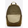 Рюкзак Рюкзак Nike NK ELMNTL PRM BKPK 21L хаки Уни 43x30x15 см (DN2555-368)