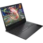 Ноутбук HP OMEN 16-wf1010ua (A4AA6EA) RB: Экран 16.1" IPS (1920x1080) Full HD