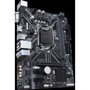 GIGABYTE H310M H rev.1.1: Оперативна пам'ять 2xDDR4 2666, до 32 ГБ
