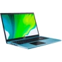 Ноутбук Acer Aspire 5 A515-56-34BX (NX.A8NEU.003) UA