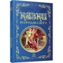 Казки народів світу: Количество страниц 296
