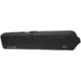 Чехол для сноубордов Чехол Dakine Low Roller Snowboard Bag 165 см 2021 Black (610934180121)