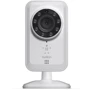 Belkin NetCam Wi-Fi Camera with Night Vision