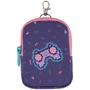 Рюкзак каркасный Kite K24-555S-3 Education 555 Pixel Love (K24-555S-3) фото 14