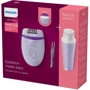 Эпилятор Philips BRP533/00 фото 9