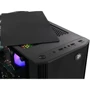 Персональний комп'ютер (ПК) 2E Real (2E-6263): Об'єм накопичувача 1 ТБ HDD + 512 ГБ SSD