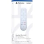 Аксесуар для приставки Sony PS5 Media Remote (9863625) фото 3