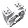 Кулер ID-COOLING SE-214-XT ARGB WHITE