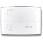 Проектор BenQ TK850i (9H.JN277.38E): Інтерфейси Wi-Fi, HDMI, Разъем для наушников, USB