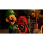 Luigi’s Mansion 2 HD (Nintendo Switch): Серия приставки Nintendo Switch
