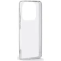 Чехол для телефонов TPU Case Epic Transparent for Xiaomi Redmi Note 14 5G: Совместимость Xiaomi Redmi Note 14 5G