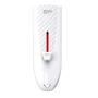 USB-флешка Silicon Power 16GB Blaze B25 USB 3.1 White (SP016GBUF3B25V1W)