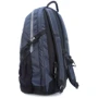 Рюкзак Victorinox Altmont 3.0 Slimline Blue 601420 (Vt601420): Производитель Victorinox
