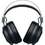 Наушники Razer Nari (RZ04-02680100-R3M1): Сопротивление наушников (Ом) 107