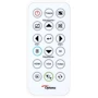 Проектор Optoma S400LVe (E9PX7D103EZ2) фото 6