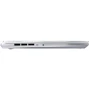 Ноутбук Gigabyte AERO 16 XE5 (XE5-73EE938HP): Тип екрану глянец