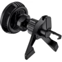 Держатель WIWU Car Holder Wireless Charger CH-317 with MagSafe 15W Black: Совместимость Apple
