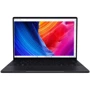Ноутбук ASUS ProArt PX13 HN7306WU (HN7306WU-PX13.R3704050)