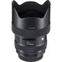 Объектив для фотоаппарата Sigma AF 14-24mm f/2,8 DG HSM Art (Canon) Официальная гарантия: Диаметр резьбы для светофильтра нет