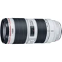 Объектив для фотоаппарата Canon EF 70-200mm f/2,8L IS III USM UA