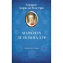 Анри де Кастри: Маркиза де Помпадур
