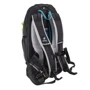 Рюкзак Рюкзак Deuter Superbike 14 EXP SL цвет 7000 black (32104 7000): Цвет черный