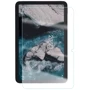 Аксесуар для планшетних ПК BeCover Tempered Glass Clear для Nokia T21 10.4" (708798)