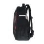 Рюкзак шкільний Herlitz Be.Bag AIRGO Ornament Flower (11438033): Тип Для средней школы