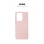 Чохол для телефона ArmorStandart ICON Case Pink Sand for Samsung G988 Galaxy S20 Ultra (ARM56358) фото 6