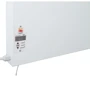 Обігрівач Sun Way SWRE-400: Виробник SunWay