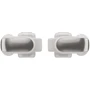 Наушники Bose Ultra Open Earbuds White (881046-0020) фото 5