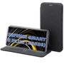 Аксессуар для смартфона BeCover Book Exclusive Black for Infinix Smart 8 Plus (X6526) (711259)