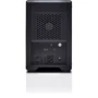 Внешний жесткий диск SanDisk Professional G-RAID SHUTTLE 4 80TB (SDPH34H-080T-MBAAB): Размеры, мм 247.65x173.99x266.7 мм