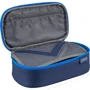 Пенал Herlitz Be.Bag BEAT Blue (50015269): Количество отделений 1